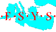 http://www.esys.org