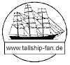 http://www.tallship-fan.de