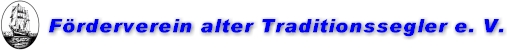 http://www.traditionssegler.net
