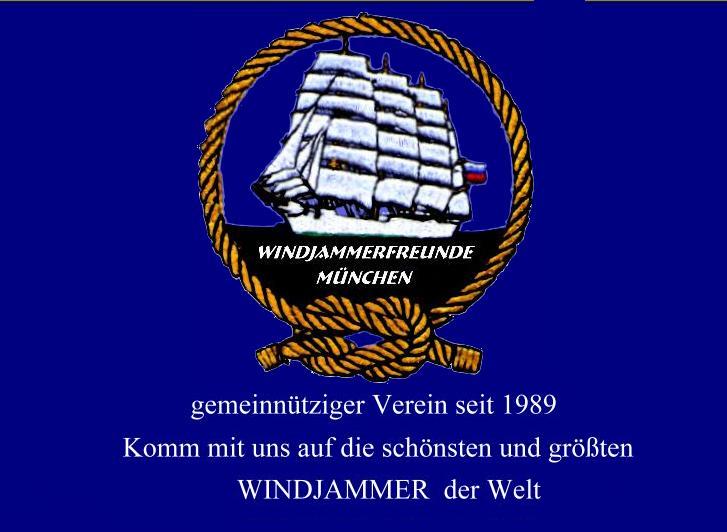 http://www.windjammerfreunde.de