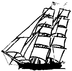 http://www.sailtraining.de