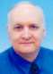 http://www.richardstokowski.de