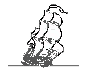 tall.gif